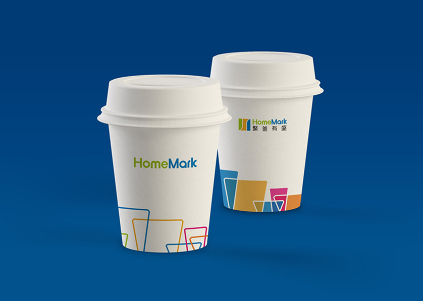 乌鲁木齐VI设计