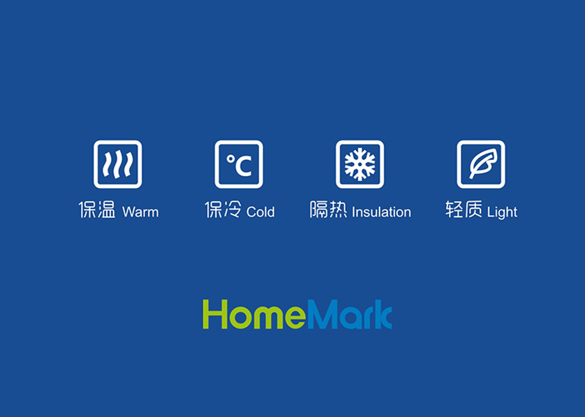 乌鲁木齐VI设计公司