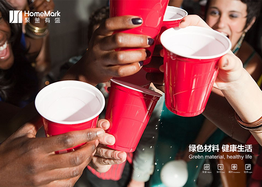 乌鲁木齐VI设计公司帮