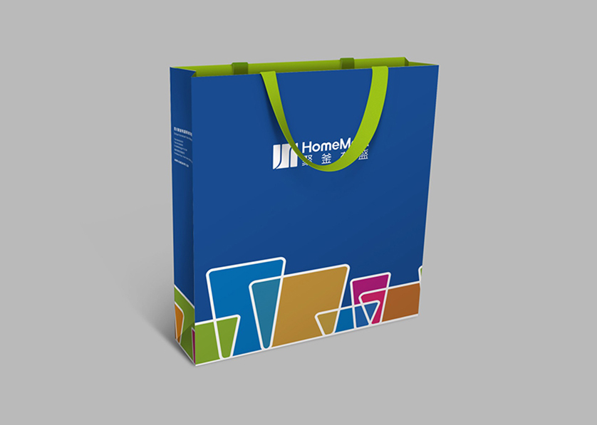 乌鲁木齐VI设计公司