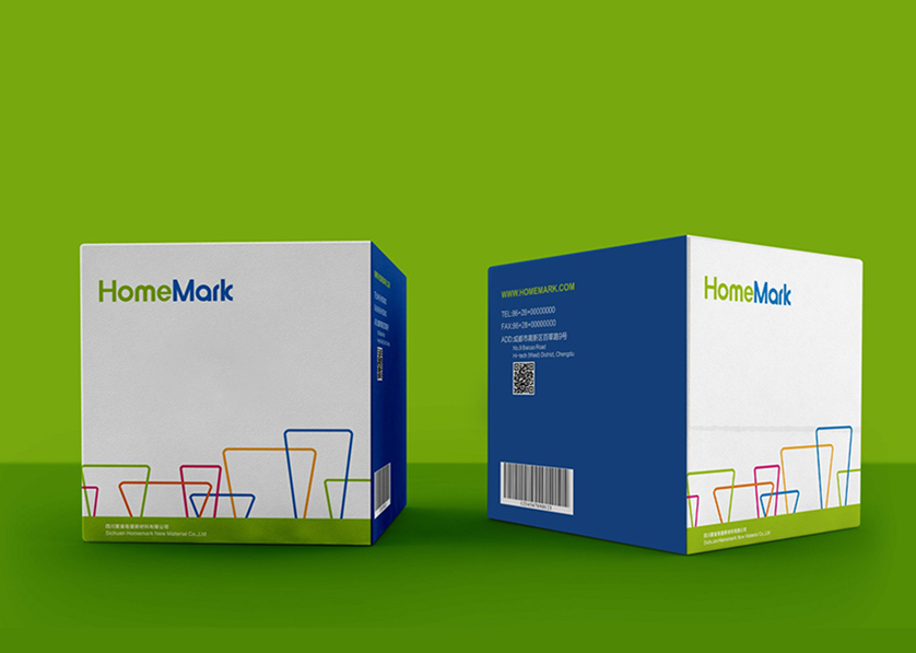 乌鲁木齐VI设计公司