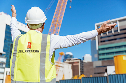 品牌VI设计：解锁乌鲁木齐企业品牌价值的核心密钥